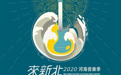 路展  20201014